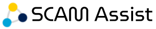 SCAMAssist
